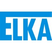 Elka